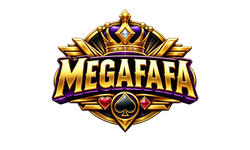 LOGO game judi tembak ikan online